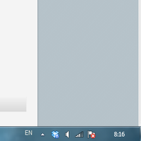 all-about-modem-adsl-tp-link
