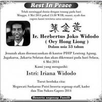 wah-parah-jokowi-diserang-semakin-brutal--gimana-nih-fans