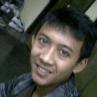 oo--rkt-rantauerz-area--oo