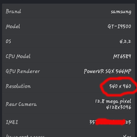 waiting-lounge-samsung-galaxy-note-3-n9000-supercopy