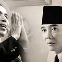 jokowi-khianati-ideologi-bung-karno