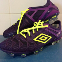 9827-football--futsal-boots--style-first-skill-later-9827---part-9