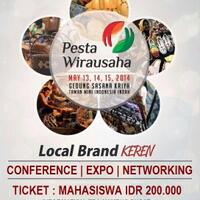 pesta-wirausaha-tda-2014