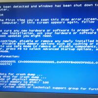 suhuu-tolongin-ane-dongg-laptop-ane-kena-blue-screen