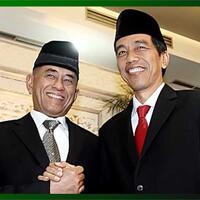 tokoh-supranatural-yakin-jokowi-didampingi-ryamizard-ryacudu