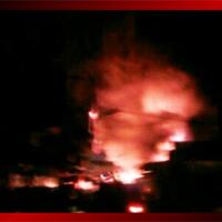 foto-penampakan-dalam-kebakaran-beserta-terduga-pelakunya-gan