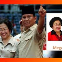 nusantara-harus-menolak-lupa