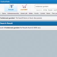 inilah-10-kolaborasi-gundam-x-ronald-mcdonald