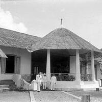 kisah-unik-bacan-negeri-raja--raja-di-maluku