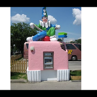 5-mesin-atm-yang-unik-dan-lucu-di-dunia