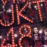 trending-topictrailer-film-quotviva-jkt48quot-resmi-diluncurkan