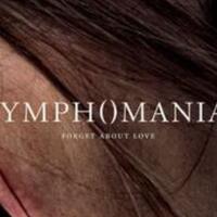 mengenal-nymphomaniac