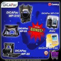 underwater-case-dicapac-murah-dan-berguna-untuk-foto-underwater