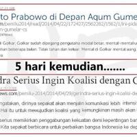 capres-galau-fadli-zon-jangan-pilih-capres-munafik