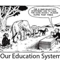 leony-alvionita-korban-kesembronoan-menteri-pendidikan