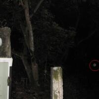post-image
