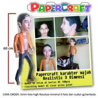 papercraft-lover-sini-donks