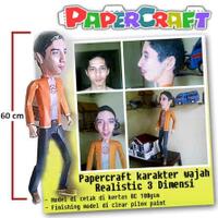 kaskus-papermodelfreak-gallery