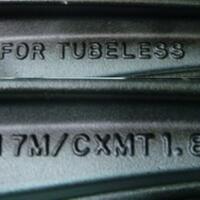 shareserba-serbi-seputar-ban-tubeless-sementara