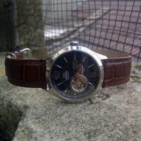 gtgtgtall-about-orient-watchesltltlt-mari-masuk-gan-share-di-sini