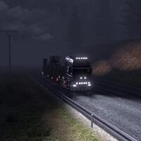 official-thread-euro-truck-simulator-2---part-1
