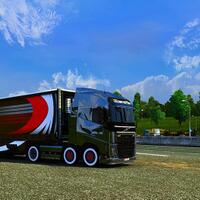 official-thread-euro-truck-simulator-2---part-1