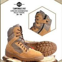 all-about-sepatu-trekking