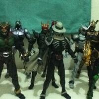 sic---other-side-of-kamen-rider