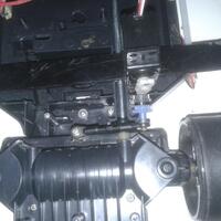 all-about-rc-qd---part-3