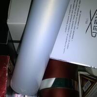 83628362836297339733the-perfume-community97339733836283628362-----part-4