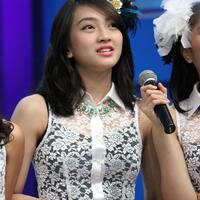 kaskus-jkt48---part-29