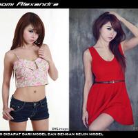 ajakan-hunting-berhadiah-le-sport-femme-2--pluit-village-sabtu-24-mei-2014--naom