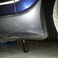 share-infooctopushonda-scoopy-kaskus----reborn-new