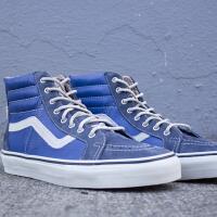 the-story-of-vans---part-1