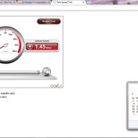 ini-speed-inet-ane--mana-speed-lu