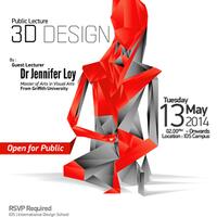 seminar-gratis-public-lecture-quot3d-designquot-bersama-griffith-university-di-jakarta