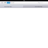 apple-ipad-home-v5----part-11