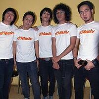 lagi-d-masiv-antara-inspirasi-dan-plagiat