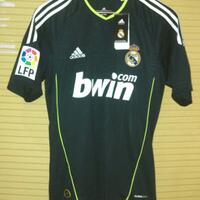 thread-kolektor-baju-bola---part-5