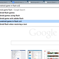 android-developer-room