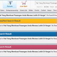 5-hal-yang-membuat-pasangan-anda-merasa-lebih-di-hargai