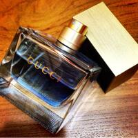 83628362836297339733the-perfume-community97339733836283628362-----part-4