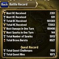 ios-android-brave-frontier--turn-based-rpg-eng---part-3