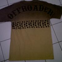 everything-about-sablon--kaos--distro---part-2