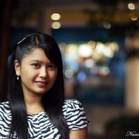saung-lensa-manual---part-3