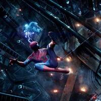 10-fakta-pembuatan-film-quotthe-amazing-spiderman-2quot