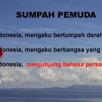 ini-bahasa-indonesia-bukan-bahasa-menya-menye-ini-indonesia-bukan-antah-berantah