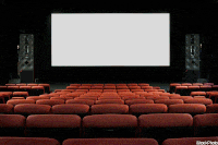 bromax--bromo-cinemax