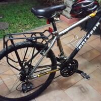 official-polygon-premier-all-series-users