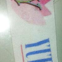 download---tanya-fonts-here---part-2